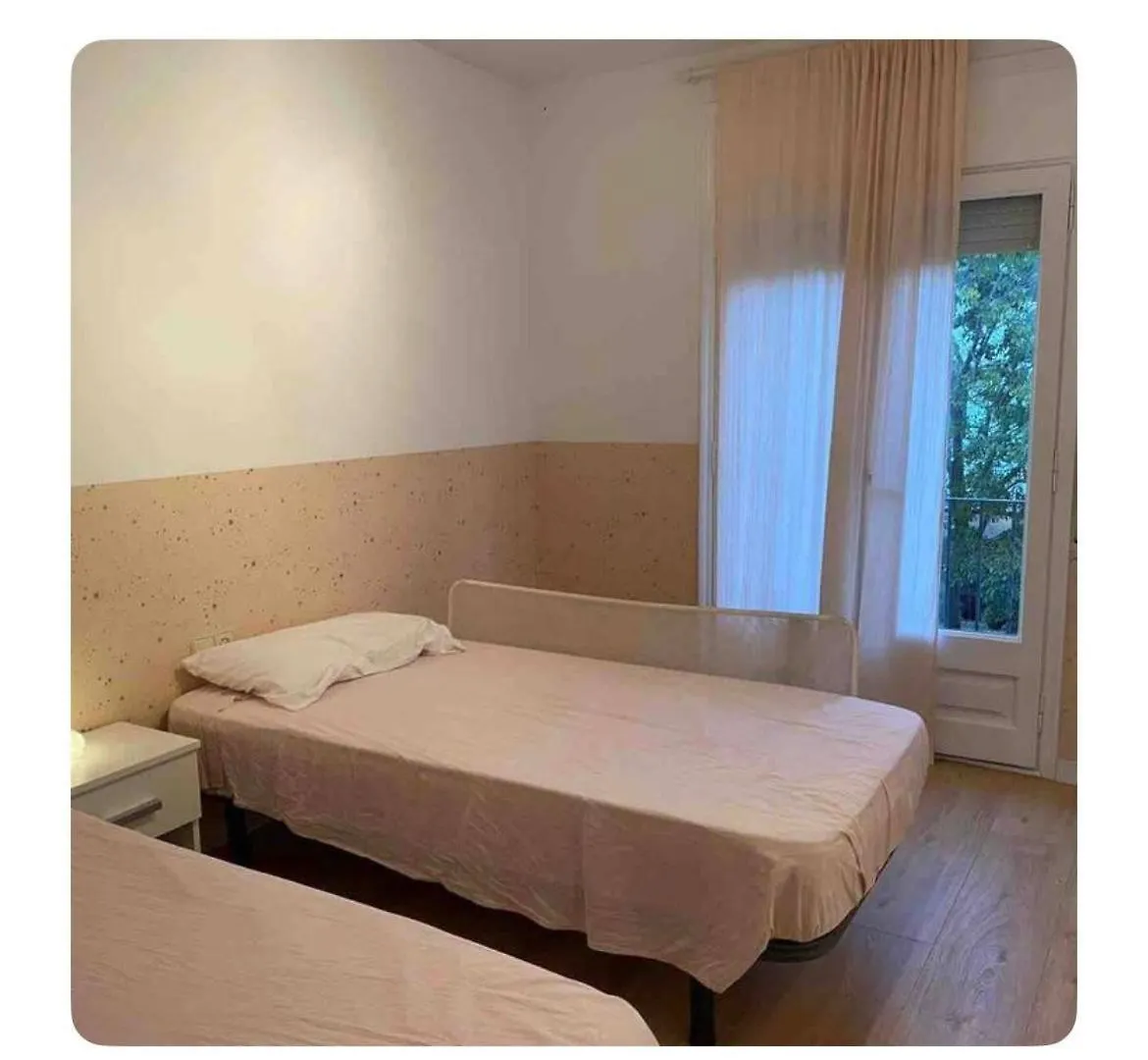 Marina Pool Apartment 팔라모스 스페인